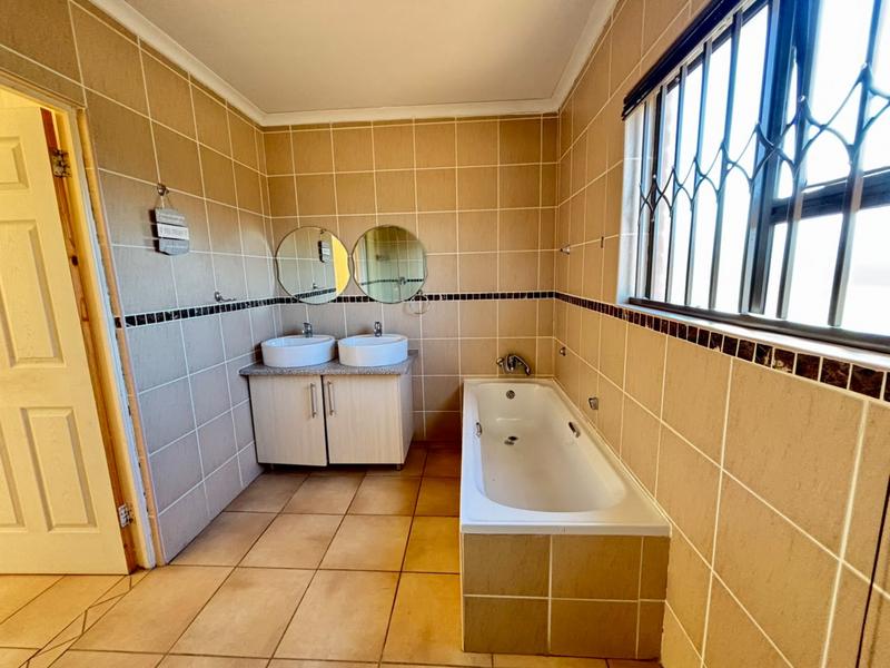 2 Bedroom Property for Sale in Shellyvale Free State